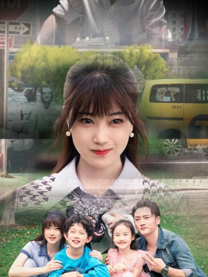 Con Trai Giúp Mẹ Tìm Chồng