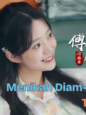 Sau Hôn Nhân Chớp Nhoáng, Danh Tính Thật Của Ông Fu Không Thể Giấu Được Nữa